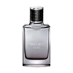 Jimmy Choo Man Туалетная вода мужская - фото N2