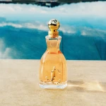 Jimmy Choo I Want Choo Парфумована вода жіноча - фото N3