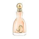 Jimmy Choo I Want Choo Парфумована вода жіноча, 60 мл