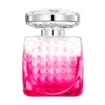 Jimmy Choo Blossom Парфумована вода жіноча, 4.5 мл (мініатюра)