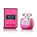 Jimmy Choo Blossom Парфумована вода жіноча, 4.5 мл (мініатюра) - фото N2