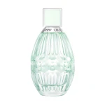 Floral Туалетная вода женская, 90 мл (ТЕСТЕР) - Jimmy Choo Floral (ТЕСТЕР), без крышечки, 90 мл