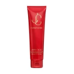 Jimmy Choo Парфюмированный лосьон для тела I Want Choo Body Lotion женский, 150 мл