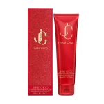 Jimmy Choo Парфюмированный лосьон для тела I Want Choo Body Lotion женский, 150 мл - фото N2