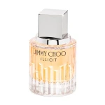Jimmy Choo Illicit Парфумована вода жіноча, 4.5 мл (мініатюра) - фото N2