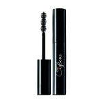 Diego Dalla Palma Туш для вій Lash Booster Mascara 111 Black, 11 мл