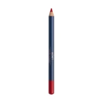 Aden Карандаш для губ Lipliner Pencil 49 Raspberry, 1.14 г