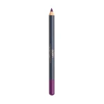Aden Карандаш для губ Lipliner Pencil 64 Purple, 1.14 г