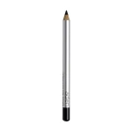 Aden Олівець для очей SATIN Kajal Eyeliner 60 BLACK, 1,14 г