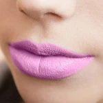 Aden Матовая жидкая помада для губ Liquid Lipstick 10 Cerise, 7 мл - фото N2