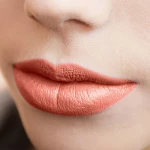 Aden Матовая жидкая помада для губ Liquid Lipstick 16 Bronze Sand, 7 мл - фото N2