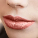 Aden Матова рідка помада для губ Liquid Lipstick 18 Ottawa Garnet, 7 мл - фото N2