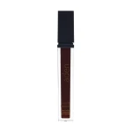 Aden Матовая жидкая помада для губ Liquid Lipstick 24 Mahogany, 7 мл