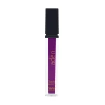 Aden Матова рідка помада для губ Liquid Lipstick 26 Purple, 7 мл