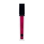 Aden Рідка матова помада Satin Effect Lipstick 07 Shimmering Fuchsia, 7 мл