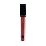 Aden Рідка матова помада Tattoo Effect Lipstick 02 Sweet Biscuit, 7 мл