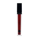 Aden Жидкая матовая помада Tattoo Effect Lipstick 08 Deep Cranberry, 7 мл