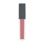 Aden Блеск для губ Lip Gloss 02 Rose 5 мл