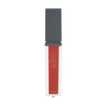 Aden Блеск для губ Lip Gloss 06 Sexy Red 5 мл