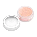 Aden Рассыпчатый глиттер для лица Glitter Powder 06 Mystic, 5 г