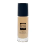 Aden Тональний крем Full HD Fluid Foundation 03 Beige, 20 мл