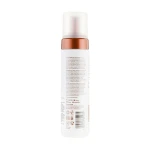 St. Moriz Мусс-автозагар для тела 5 в 1 St.Moriz Advanced Pro Formula 5 in 1 Tanning Mousse Dark, 200 мл - фото N2