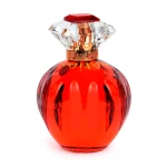Andre L'arom Парфюмированная вода LOVE POTION женская 90мл - фото N2