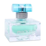 Andre L'arom Парфюмированная вода Andre Larom Precious женская 55(60)мл - фото N2