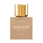 Парфуми унісекс - NISHANE Nanshe Extrait De Parfum, 50 мл - фото N4