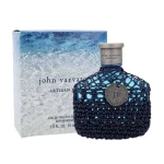 John Varvatos Туалетна вода Artisan Blu чоловіча