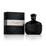 John Varvatos Туалетна вода Dark Rebel чоловіча