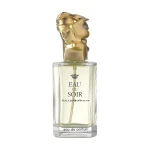 Sisley Eau du Soir Парфумована вода жіноча, 50 мл - фото N2