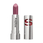 Sisley Сяйниста помада для губ Phyto Lip Shine 18 Sheer Berry, 3 г