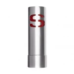 Sisley Сяйниста помада для губ Phyto Lip Shine 18 Sheer Berry, 3 г - фото N2