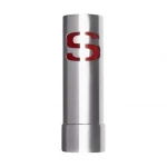 Sisley Сияющая помада для губ Phyto Lip Shine 4 Sheer Roserwood, 3 г - фото N2