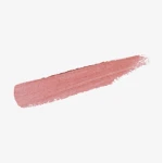 Sisley Сияющая помада для губ Phyto Lip Shine 4 Sheer Roserwood, 3 г - фото N3