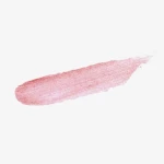 Sisley Сияющая помада для губ Phyto Lip Shine 2 Sheer Sorbet, 3 г - фото N3