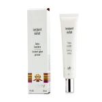 Sisley Основа под макияж Instant Eclat Instant Glow Primer, 30 мл - фото N2