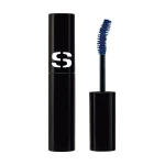 Sisley Туш для вій So Curl Mascara, 3 Dеер Blue, 10 мл