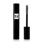 Sisley Тушь для ресниц So Volume Mascara, 1 Deep Black, 8 мл