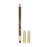 Sisley Фітоолівець для очей Phyto-Khol Perfect, Brown, 1.2 г