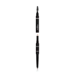 Sisley Олівець для брів 3 в 1 Phyto-Sourcils Design Brow Pencil, 0.4 г