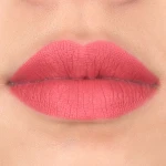 Sisley Фітоолівець для губ Phyto Levres Perfect, 4 Rose Passion, 1.2 г - фото N6