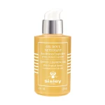 Sisley Очищающий гель для лица Centle Cleansing Gel с тропическими смолами, 120 мл