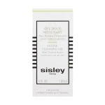 Sisley Очищающий гель для лица Centle Cleansing Gel с тропическими смолами, 120 мл - фото N2