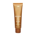 Sisley Відтіночний матувальний гель для обличчя Phyto-Touche Gel Sun Glow Gel Mat, 30 мл