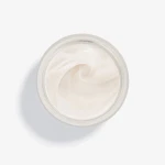 Sisley Зволожувальний крем для обличчя Moisturizer WIth Cucumber з екстрактом огірка, 50 мл - фото N3