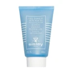 Sisley Маска для обличчя Gel Express Aux Fleurs Express Flower Gel Квітковий гель-експрес, 60 мл