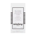 Sisley Маска для лица Gel Express Aux Fleurs Express Flower Gel Цветочный гель-экспресс, 60 мл - фото N2
