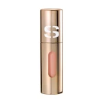 Sisley Гель-бальзам для губ Phyto-Lip Delight 1 Cool, 6 мл